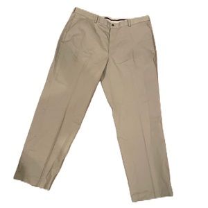 Brooks Brothers Hudson Advantage Chino